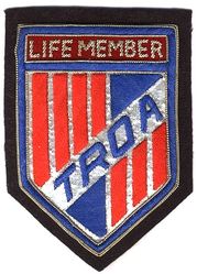TBA
