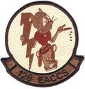 128_EACCS.jpg
