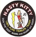 128_EACCS_Nasty_Kitty.jpg