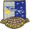 34_AREFS_28V129.jpg