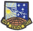 34_AREFS_28V329.jpg