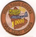 42_ACCS_10000_Radio_Checks.jpg