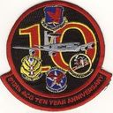513_ACG_10-Yr_Anniv_.jpg