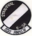 552_AWACW_Stan_Eval_E-3A.jpg