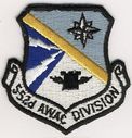 552_AWAC_Div_28V229.jpg