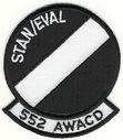 552_AWAC_Div_Stan-Eval.jpg