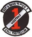 552_AWAC_Wg_Weapons_1_Call_the_Fellas.jpg