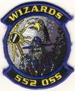 552_OSS_Wizards.jpg