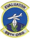 55_OSS_Evaluator.jpg