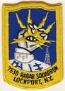763_Radar_Sq.jpg