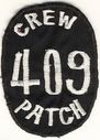 M552_AWAC_Wg_Crew_409_Patch.jpg