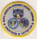 NORAD-USNORTHCOM-USSTRATCOM_28gaggle29.jpg