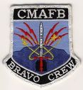 Filename=NORAD_CMAFB_Crew_B.jpg
Filesize=17KiB
Dimensions=229x249
Date added=Feb 26, 2014 NORAD_CMAFB_Crew_B.jpg