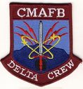 Filename=NORAD_CMAFB_Crew_D.jpg
Filesize=18KiB
Dimensions=231x249
Date added=Feb 26, 2014 NORAD_CMAFB_Crew_D.jpg