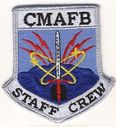 Filename=NORAD_CMAFB_Staff_Crew.jpg
Filesize=18KiB
Dimensions=227x249
Date added=Feb 26, 2014 NORAD_CMAFB_Staff_Crew.jpg