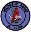 USCINCEUR_ABNCP_A_Team_28V129.jpg