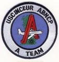 USCINCEUR_ABNCP_A_Team_28V229.jpg