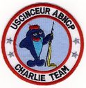 USCINCEUR_ABNCP_Charlie_Team_28T-I2C_V329.jpg