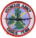 USCINCEUR_ABNCP_Charlie_Team_28T-II29.jpg