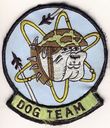 USCINCEUR_ABNCP_Dog_Team_28V129.jpg