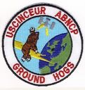 USCINCEUR_ABNCP_Ground_Hogs_28V229.jpg