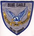 USCINCPAC_ABNCP_-_Blue_Eagle_28V129.jpg