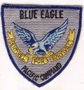 USCINCPAC_ABNCP_-_Blue_Eagle_28V229.jpg