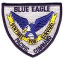 USCINCPAC_ABNCP_-_Blue_Eagle_28V329.jpg